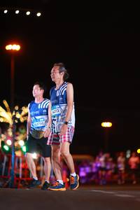 BIB: 43750, 373
                            <button type="button" onclick="openModal(23057431)" class="btn btn-primary btn-sm float-right btn-popup" data-toggle="modal" data-target=".modal-high-quality">
                        <i class="fas fa-shopping-cart"></i> Add to Cart
                    </button>
                                            <button type="button" onclick="isThisMe(23057431, true)" class="btn btn-success btn-sm float-right btn-popup btn-isme hidden" data-toggle="tooltip" data-placement="bottom" title="นี่คือรูปของคุณใช่ไหม คลิกที่นี่เพื่อเอาเข้าอัลบั้ม">
                        <i class="fas fa-plus"></i> Add to album
                    </button>
                    <button type="button" onclick="isThisMe(23057431, false)" class="btn btn-warning btn-sm float-right btn-popup btn-isnotme hidden">
                        <i class="fas fa-ban"></i> Remove from album
                    </button>